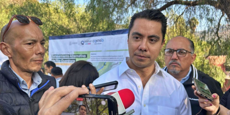 Lanzan campaña de descuentos en multas