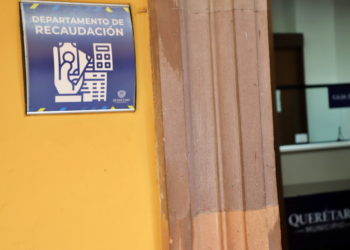 Lanzan campaña de descuentos en multas