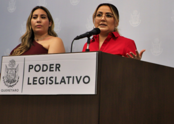 Lanzan campaña de descuentos en multas