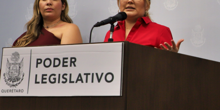 Lanzan campaña de descuentos en multas