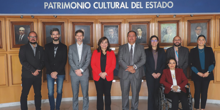 Descarta alcalde aumento en tarifa de agua para 2025