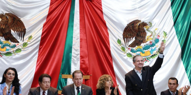 Buscan aumentar presupuesto  para la obra social