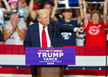 Vaticano desea que no se lleguen “a extremos” en política migratoria de Trump