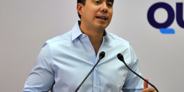 Mano dura contra delincuentes: Felifer