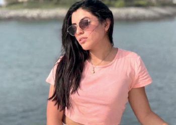 Fátima Ramos Herrera