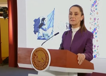 Iban por una persona, dice CSP de masacre en Querétaro