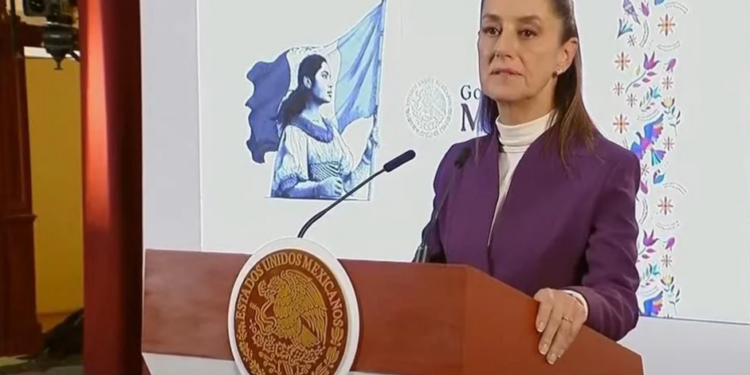 Iban por una persona, dice CSP de masacre en Querétaro