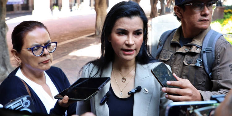 “Hay miedo en el gremio”, señala el líder Rogelio Garfias