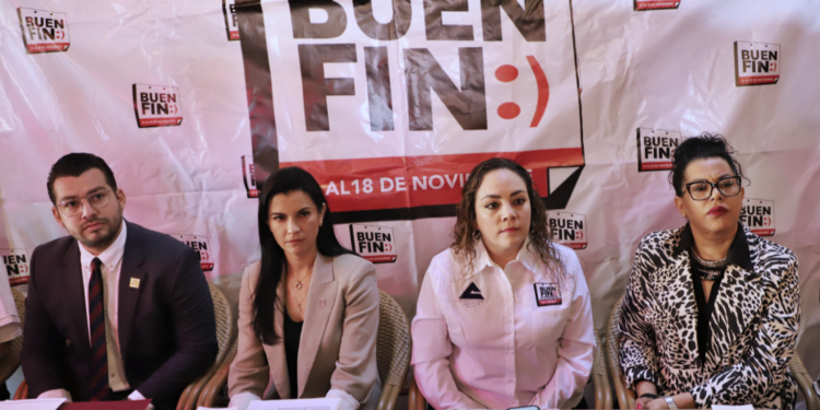 Esperan derrama económica de 200 mdp en San Juan