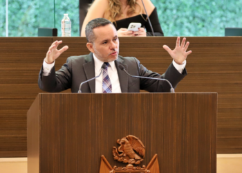 Divide a diputados actualización de las tablas de valores de patrimonio