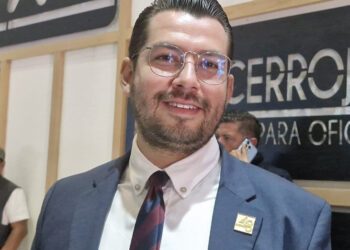 Implementará Profeco operativo en el Buen Fin