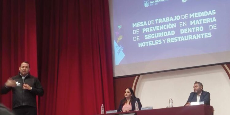 Implementará Profeco operativo en el Buen Fin