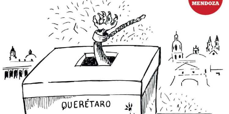 Sorpresa
