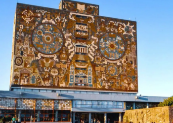 Hacienda corregirá presupuesto en UNAM e IPN