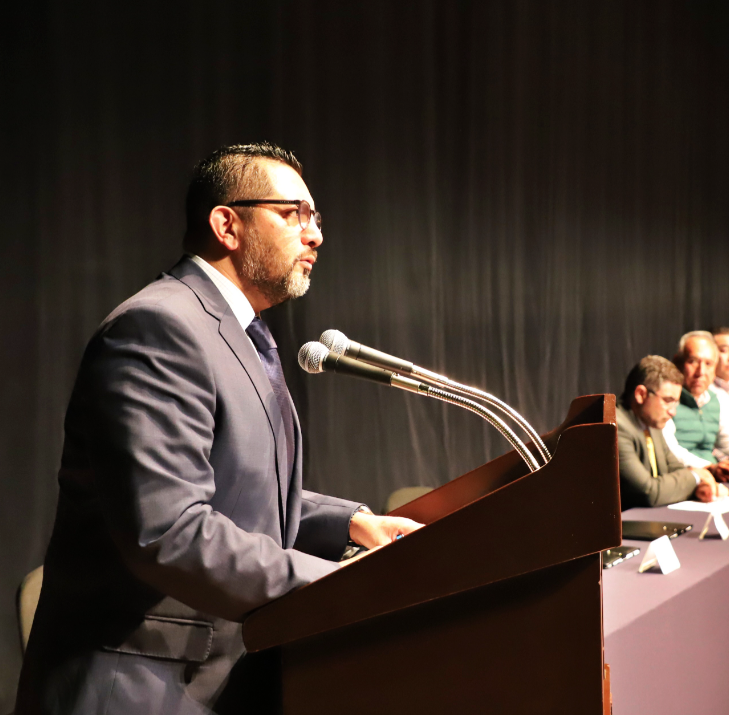 Esperan 2 mil 500 autos en caravana