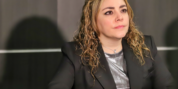 Toman fuerza ventas en línea en Buen Fin