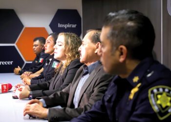 Aplaude Kuri accionar de Fiscalía