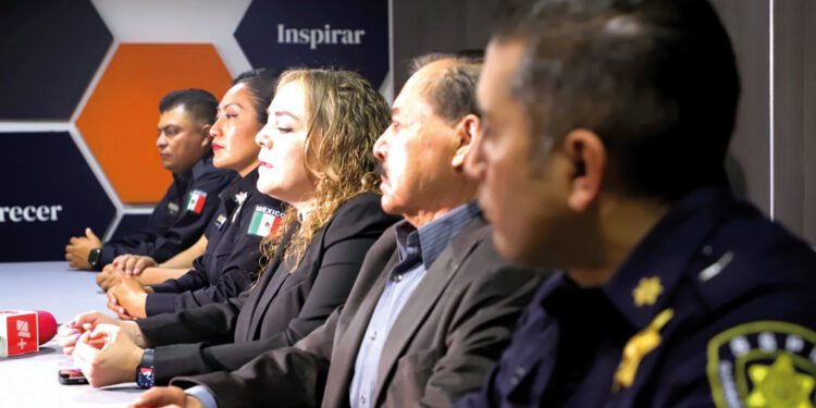 Aplaude Kuri accionar de Fiscalía
