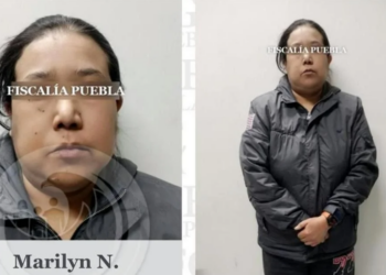 Procesan a Marilyn Cote por usurpación de profesión