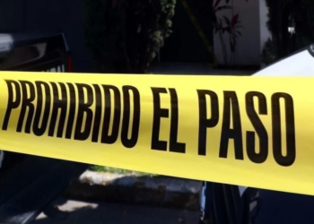 Reportan 6 muertos tras ataque en bar en Villahermosa