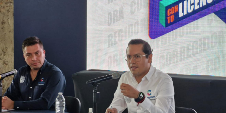 Salpica a Murat caso de corrupción en España