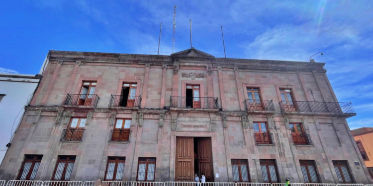 Podrían artesanos tener espacios en delegación