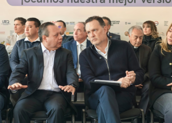 Negocios