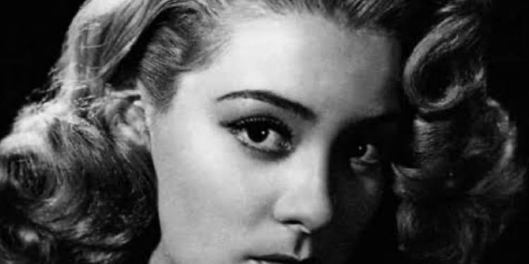 Murió Silvia Pinal, última diva del cine mexicano
