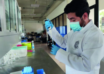 Convocan al primer Foro Internacional de Odontología