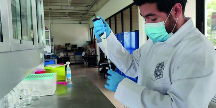 Convocan al primer Foro Internacional de Odontología