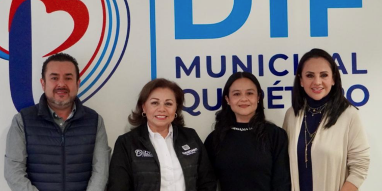 Revelan detalles del Festival de la Alegría