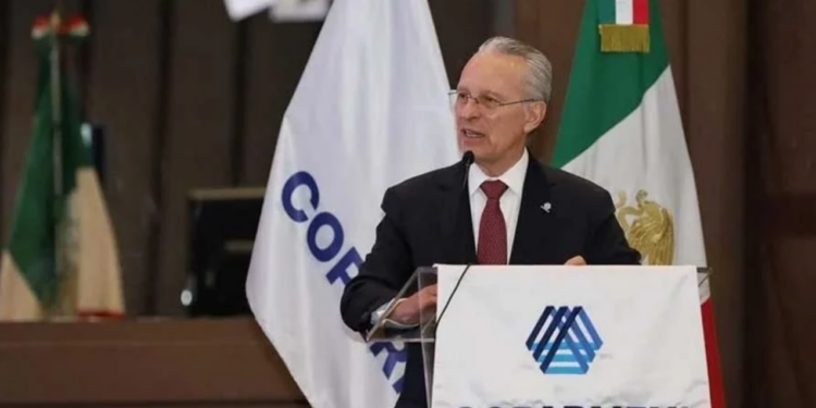 Robaron 10 negocios por hora en sexenio de López Obrador