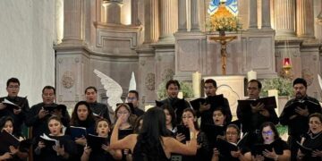 Evocará CEART a Mozart