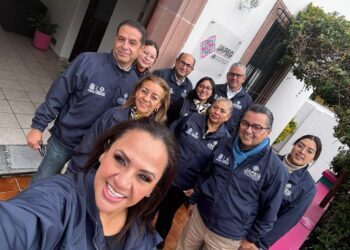 Y rediseñarán dos programas de Luis Nava
