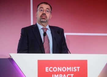 Supera valor de Tesla el billón de dólares