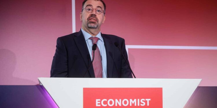 Supera valor de Tesla el billón de dólares