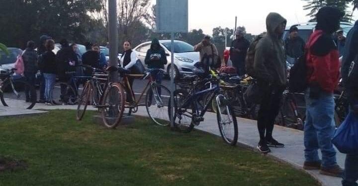 Ganó la cordura frente a la irracionalidad en la Corte