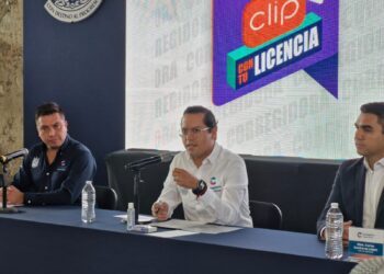 Corregidora capacitará a mil 500 emprendedores y PyMes para el uso del pago con tarjeta