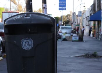 Revisarán a detalle funcionamiento de concesiones, como la de Red Ambiental