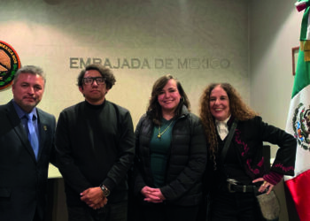 Clausurados 66 antros y restaurantes