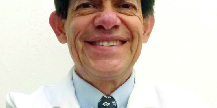 Salud bucal,  no únicamente la salud dental es importante