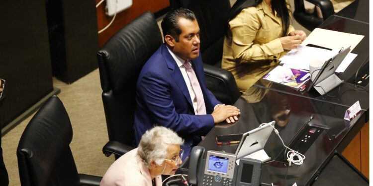 Prometen reducir costo de la elección judicial