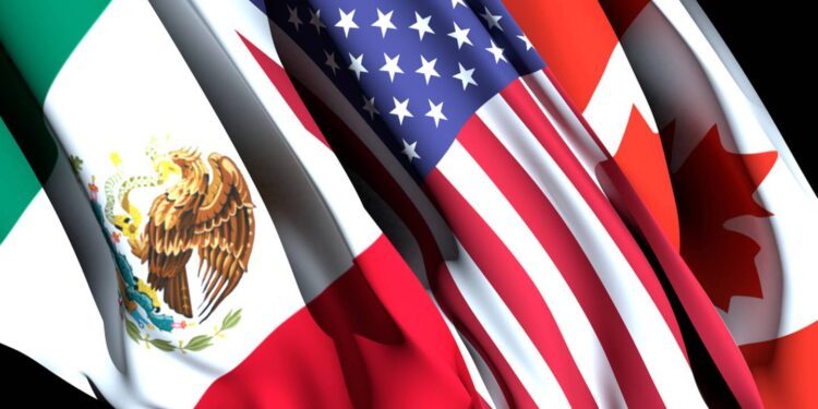 Que presupuesto apoyará a Pemex