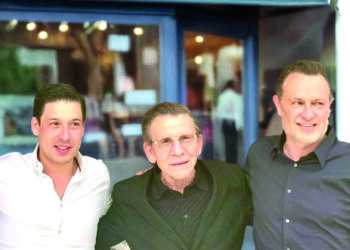 Llegará Pabellón M a Zibatá en el 2025