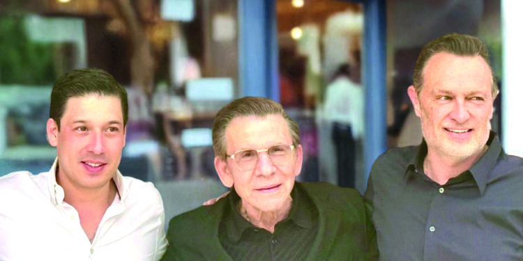 Llegará Pabellón M a Zibatá en el 2025