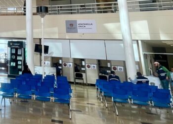 Lanzan campaña de descuentos de multas y recargos por predial