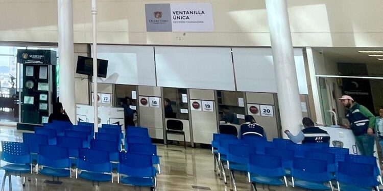Lanzan campaña de descuentos de multas y recargos por predial
