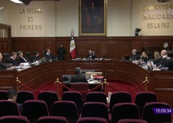 Habrá buena relación con EU, dice Sheinbaum