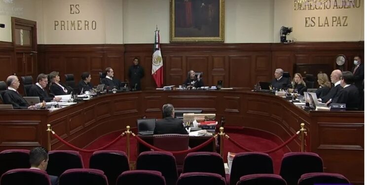 Habrá buena relación con EU, dice Sheinbaum