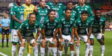 Sorteo del Mundial de Clubes 2025 será el 5 de diciembre